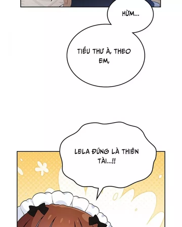 Người Chơi Có Thiên Phú Nghịch Thiên Chap 24 90