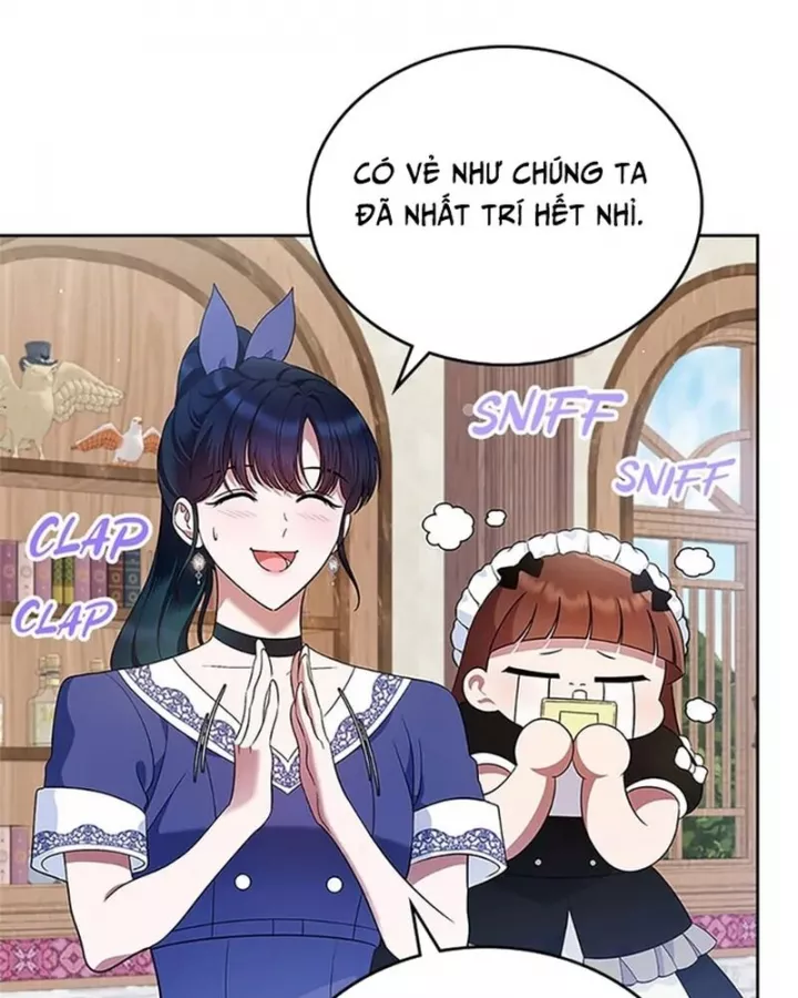 Người Chơi Có Thiên Phú Nghịch Thiên Chap 24 92