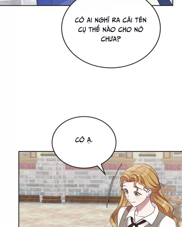 Người Chơi Có Thiên Phú Nghịch Thiên Chap 24 93