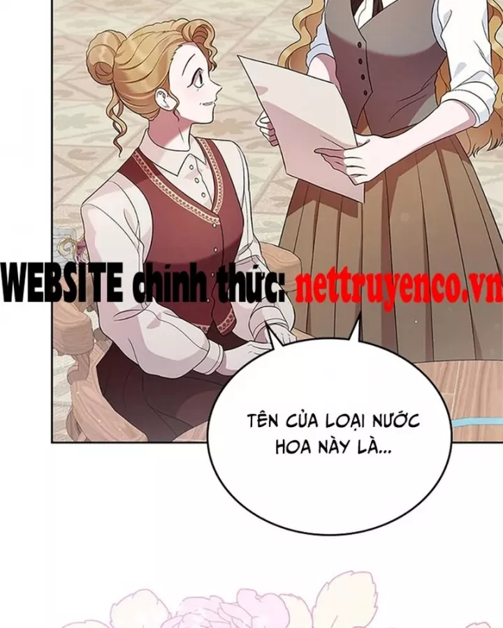 Người Chơi Có Thiên Phú Nghịch Thiên Chap 24 94