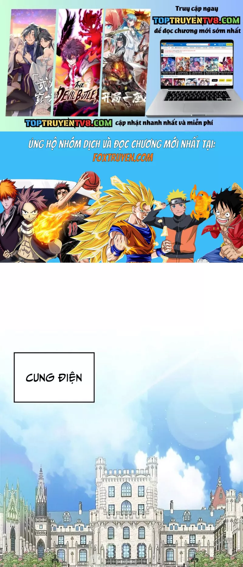 Người Chơi Có Thiên Phú Nghịch Thiên Chap 25 1