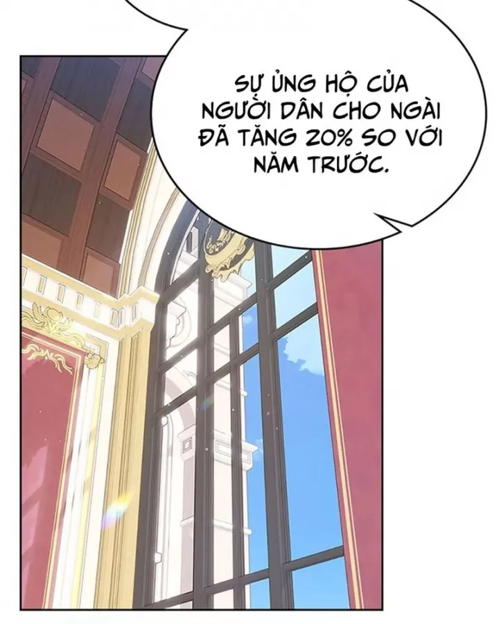 Người Chơi Có Thiên Phú Nghịch Thiên Chap 25 3