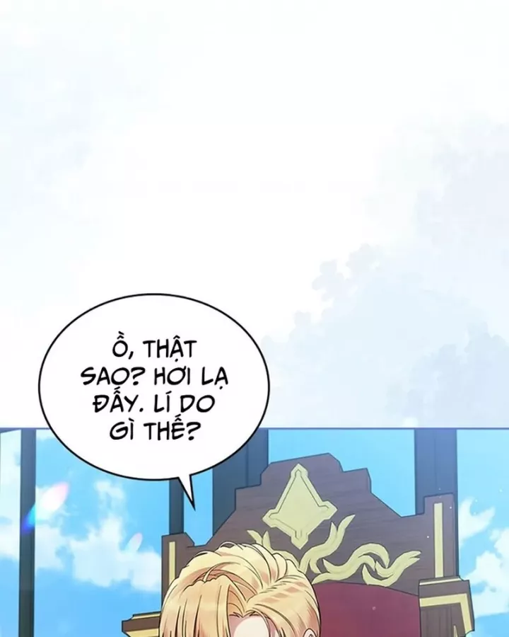 Người Chơi Có Thiên Phú Nghịch Thiên Chap 25 4