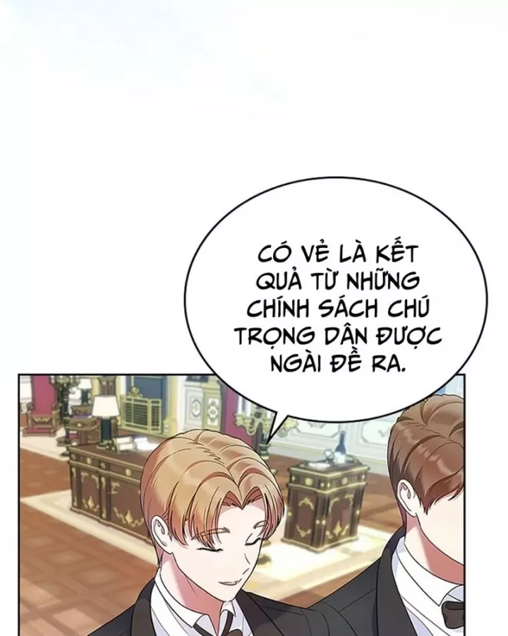 Người Chơi Có Thiên Phú Nghịch Thiên Chap 25 6