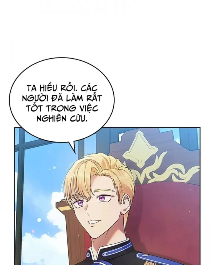 Người Chơi Có Thiên Phú Nghịch Thiên Chap 25 9