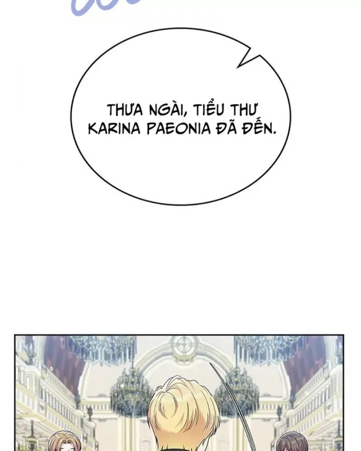 Người Chơi Có Thiên Phú Nghịch Thiên Chap 25 11