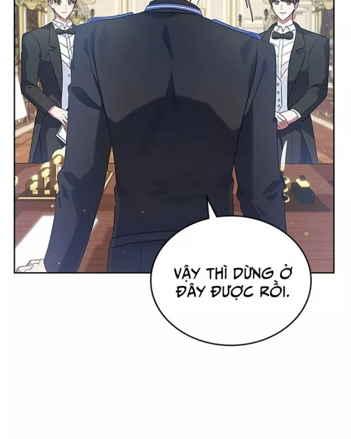 Người Chơi Có Thiên Phú Nghịch Thiên Chap 25 12