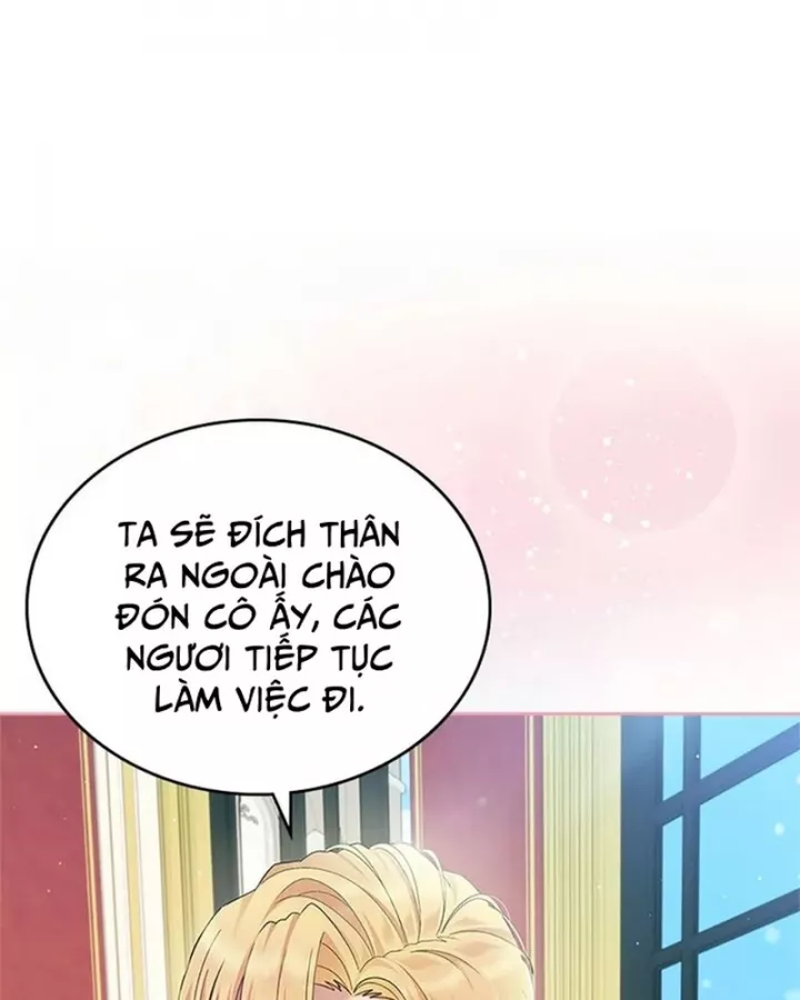 Người Chơi Có Thiên Phú Nghịch Thiên Chap 25 13