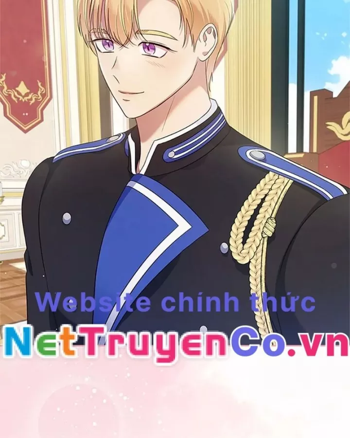 Người Chơi Có Thiên Phú Nghịch Thiên Chap 25 14