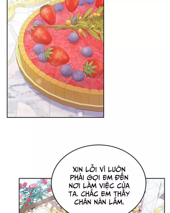 Người Chơi Có Thiên Phú Nghịch Thiên Chap 25 17