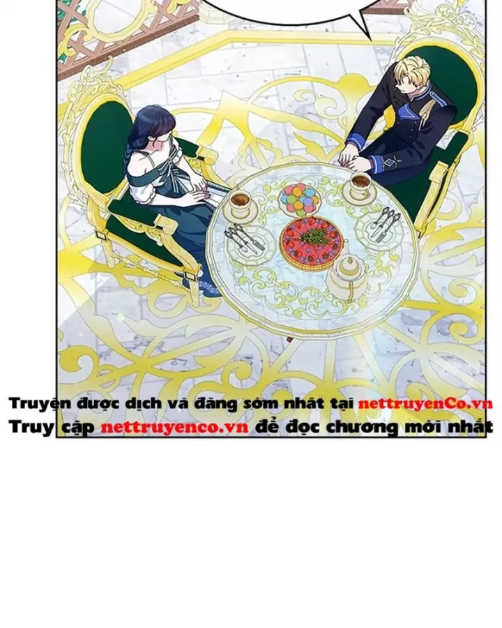 Người Chơi Có Thiên Phú Nghịch Thiên Chap 25 18