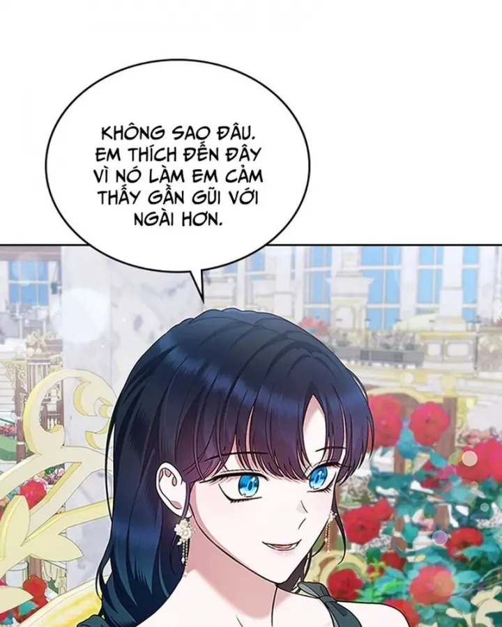 Người Chơi Có Thiên Phú Nghịch Thiên Chap 25 19