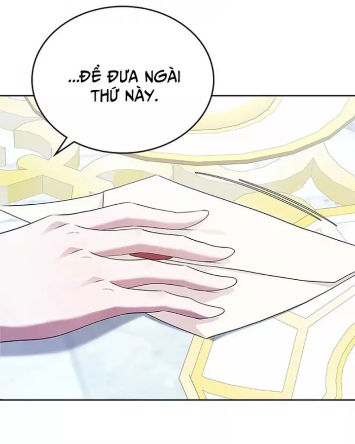 Người Chơi Có Thiên Phú Nghịch Thiên Chap 25 21
