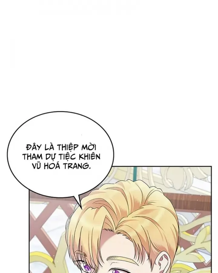 Người Chơi Có Thiên Phú Nghịch Thiên Chap 25 22