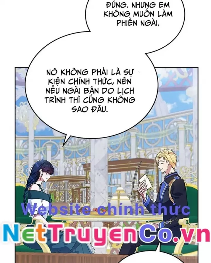 Người Chơi Có Thiên Phú Nghịch Thiên Chap 25 24