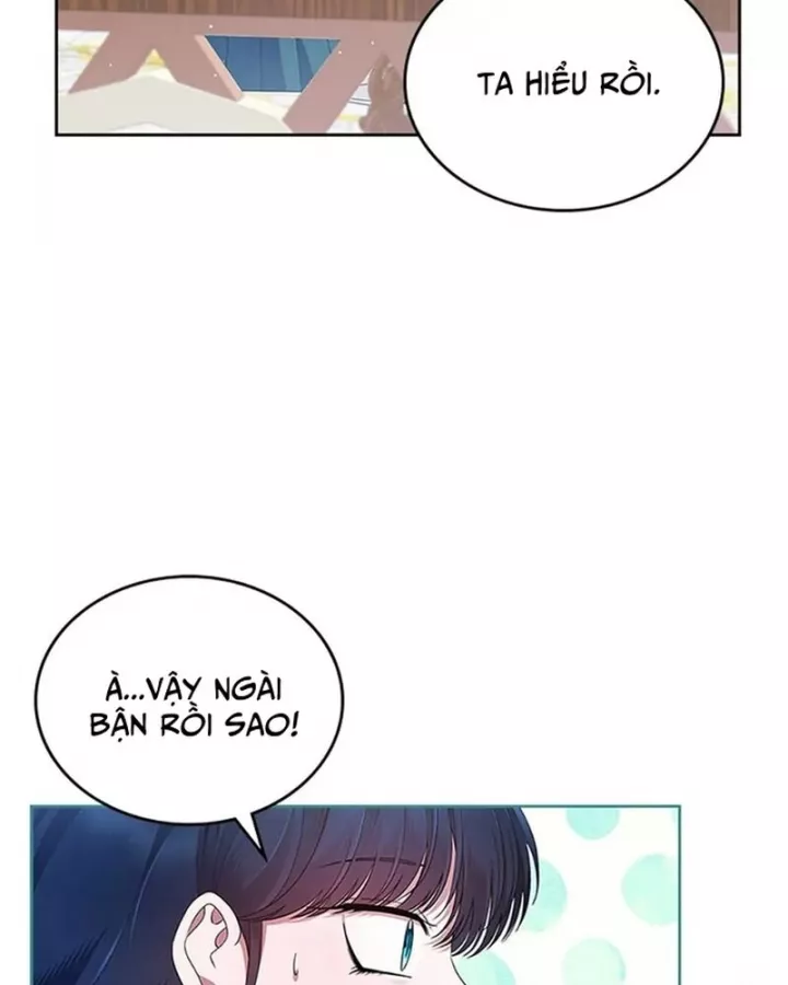 Người Chơi Có Thiên Phú Nghịch Thiên Chap 25 25