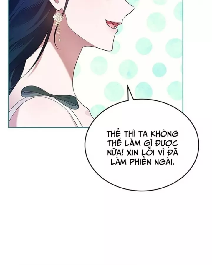Người Chơi Có Thiên Phú Nghịch Thiên Chap 25 26