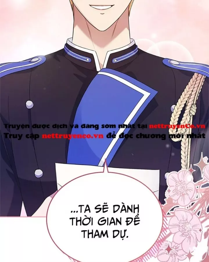 Người Chơi Có Thiên Phú Nghịch Thiên Chap 25 28