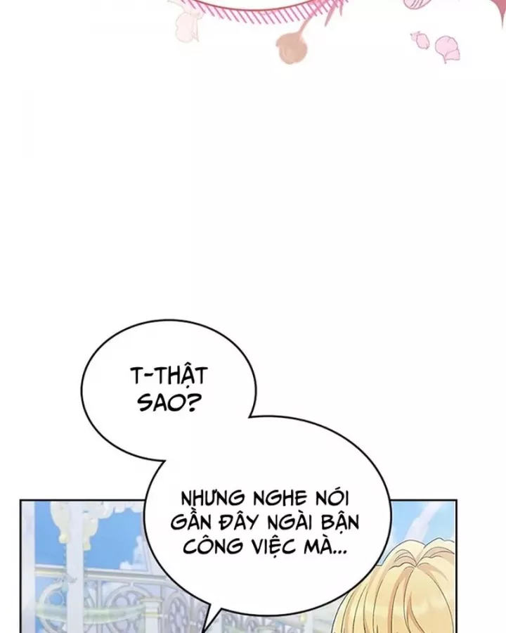 Người Chơi Có Thiên Phú Nghịch Thiên Chap 25 29