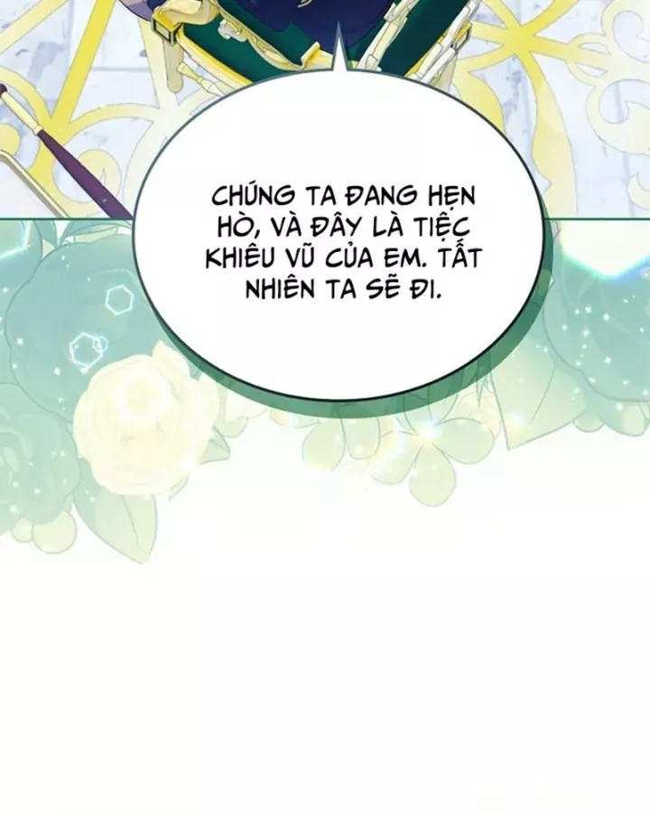 Người Chơi Có Thiên Phú Nghịch Thiên Chap 25 33