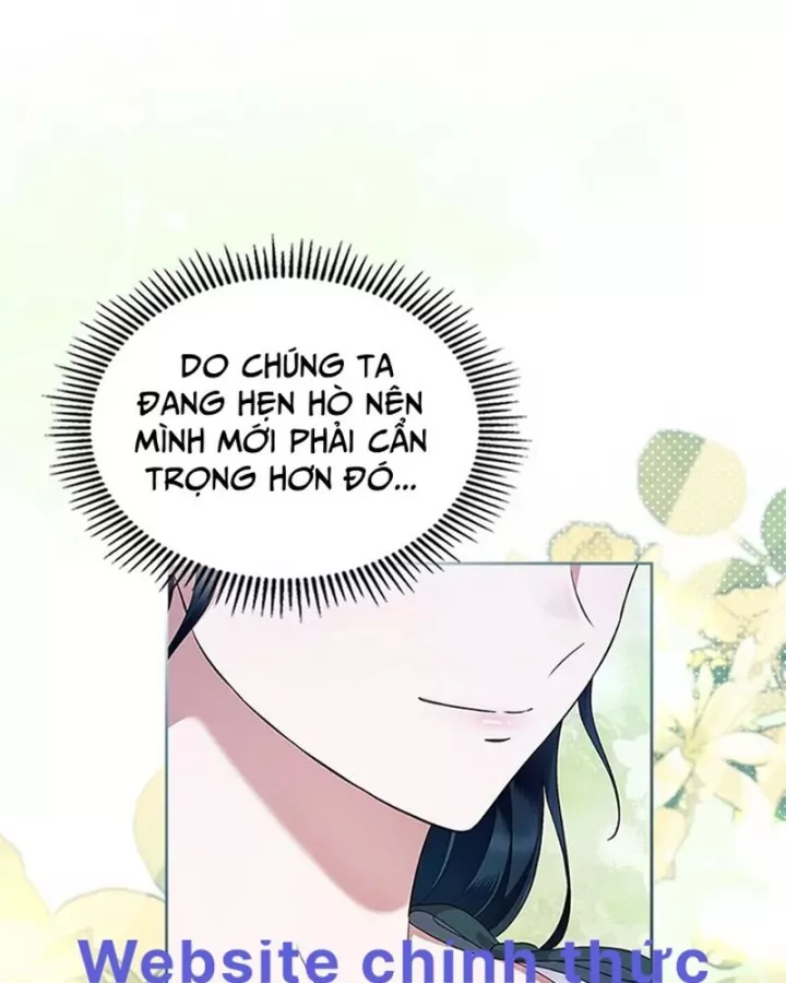 Người Chơi Có Thiên Phú Nghịch Thiên Chap 25 34