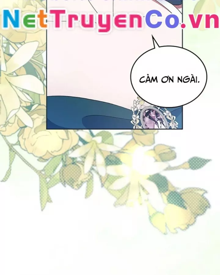 Người Chơi Có Thiên Phú Nghịch Thiên Chap 25 35
