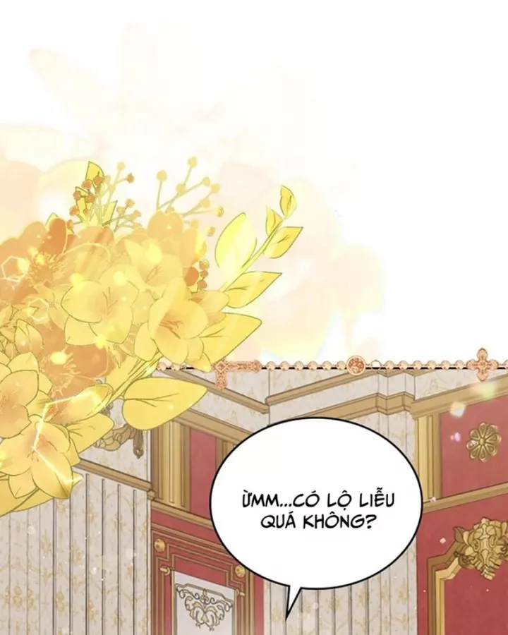 Người Chơi Có Thiên Phú Nghịch Thiên Chap 25 39