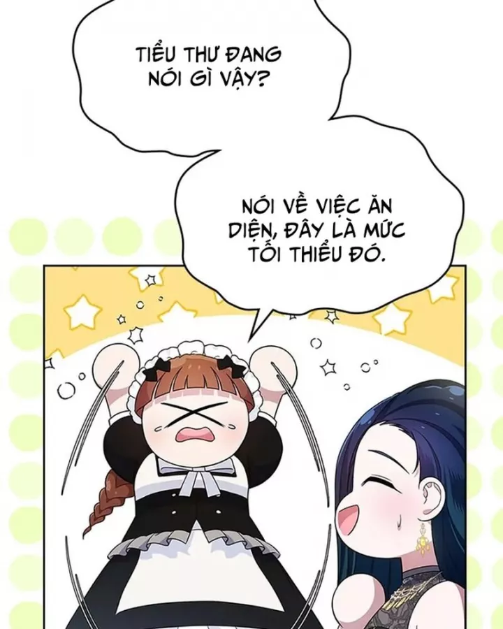 Người Chơi Có Thiên Phú Nghịch Thiên Chap 25 42