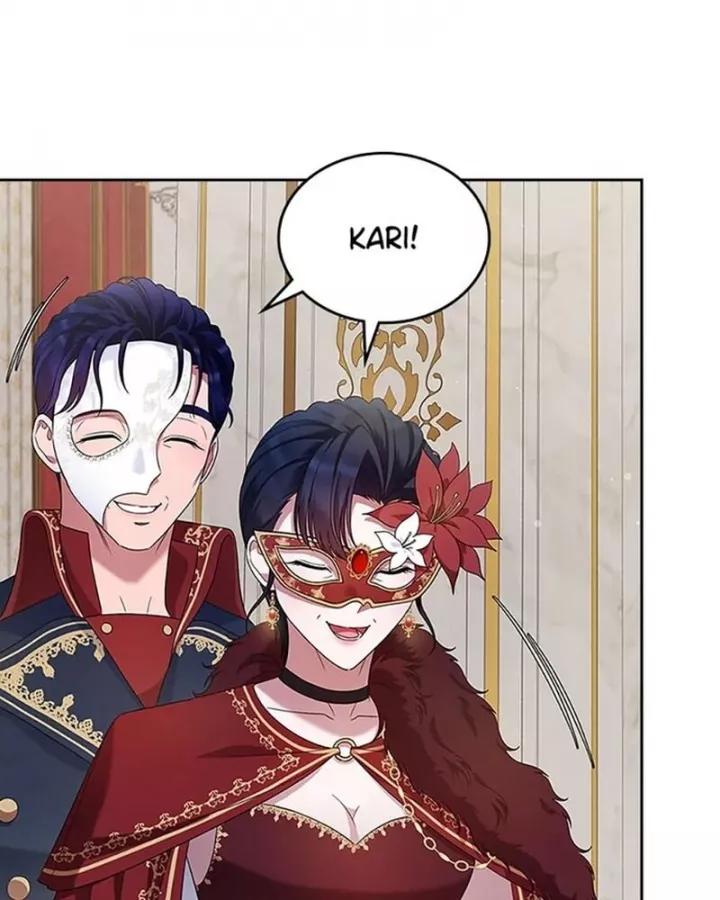 Người Chơi Có Thiên Phú Nghịch Thiên Chap 25 44