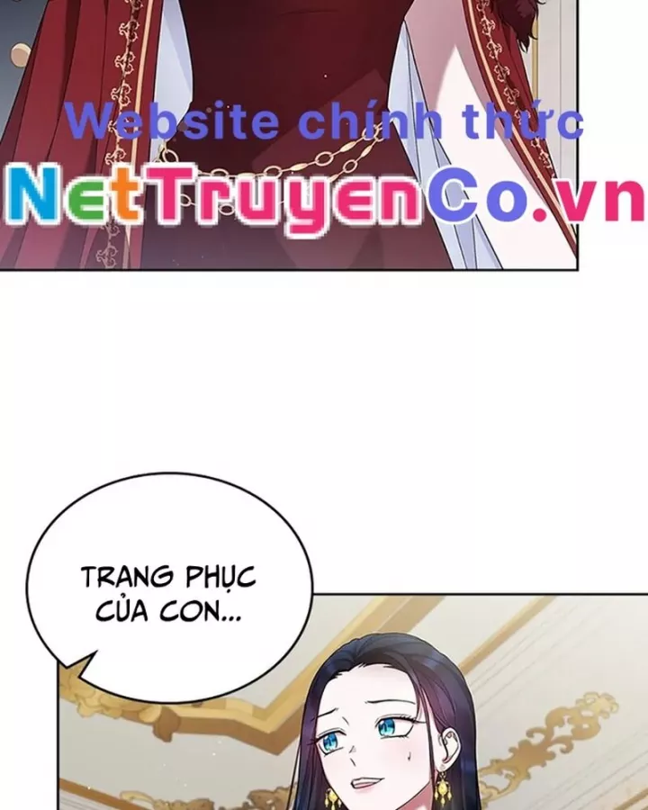 Người Chơi Có Thiên Phú Nghịch Thiên Chap 25 45
