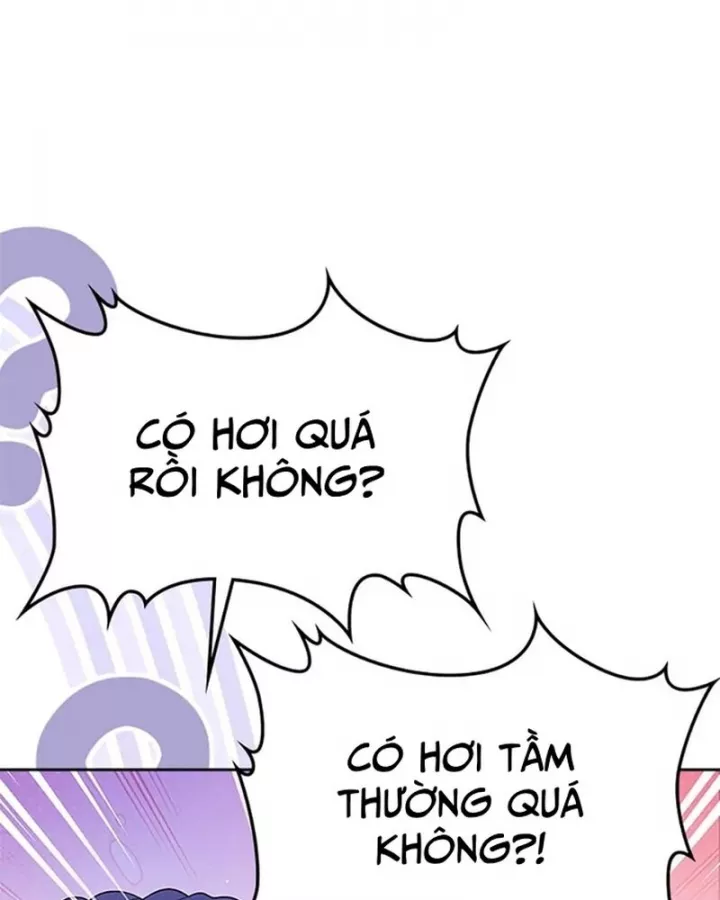 Người Chơi Có Thiên Phú Nghịch Thiên Chap 25 47
