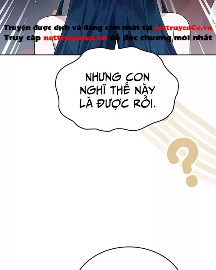 Người Chơi Có Thiên Phú Nghịch Thiên Chap 25 49