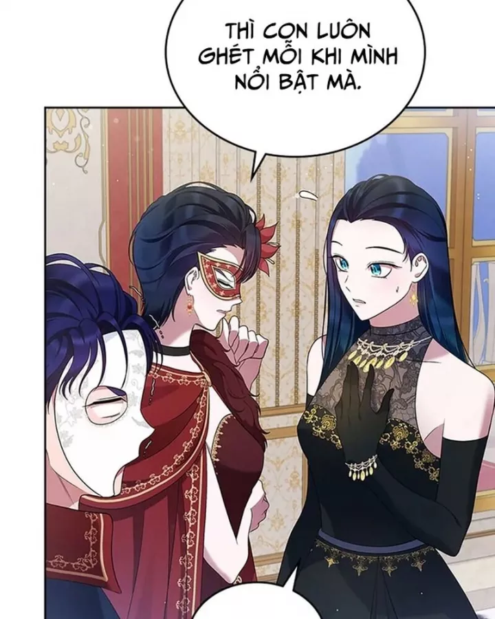 Người Chơi Có Thiên Phú Nghịch Thiên Chap 25 50