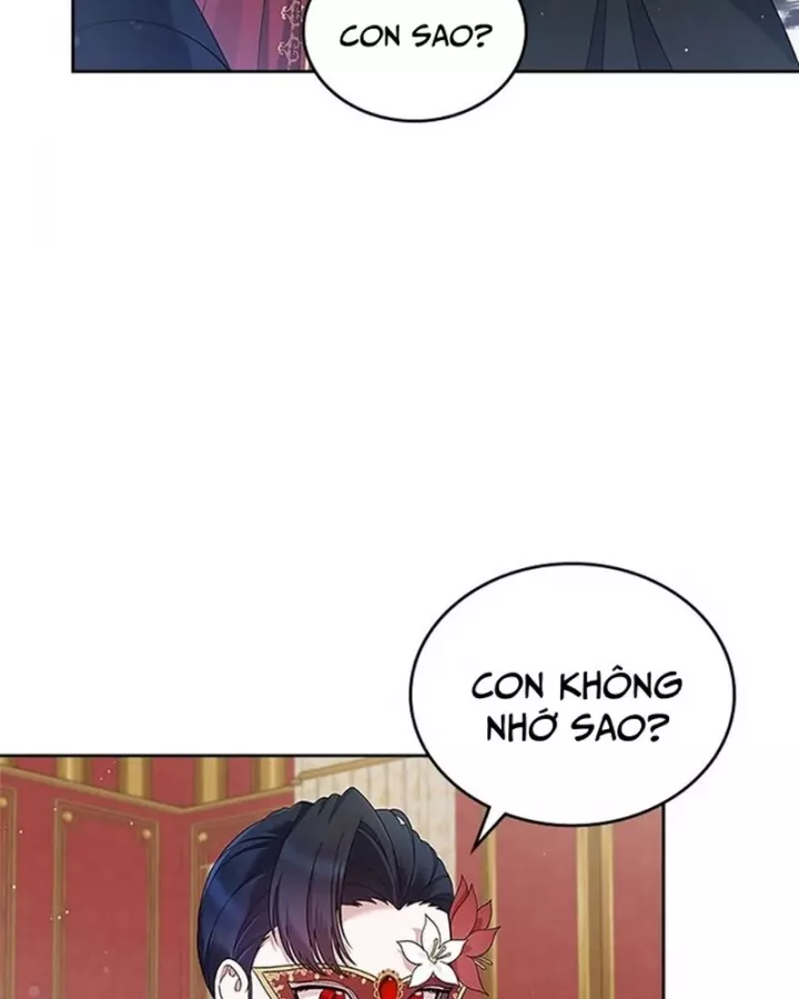 Người Chơi Có Thiên Phú Nghịch Thiên Chap 25 51