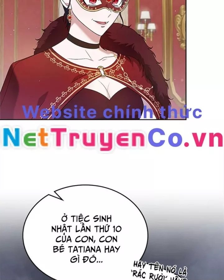 Người Chơi Có Thiên Phú Nghịch Thiên Chap 25 52
