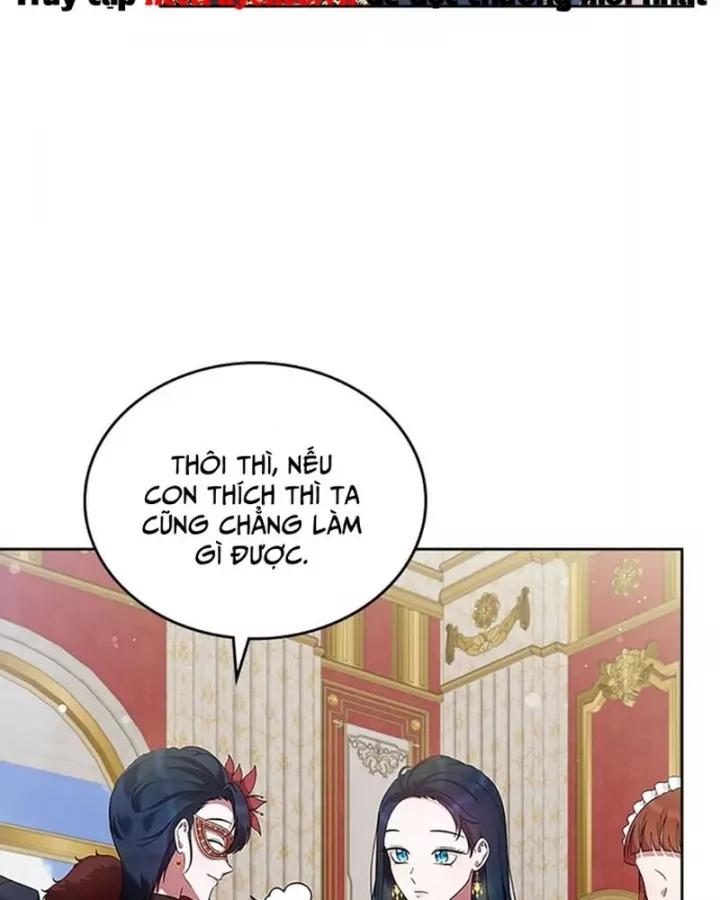 Người Chơi Có Thiên Phú Nghịch Thiên Chap 25 56