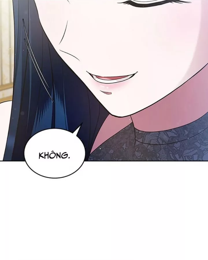 Người Chơi Có Thiên Phú Nghịch Thiên Chap 25 59