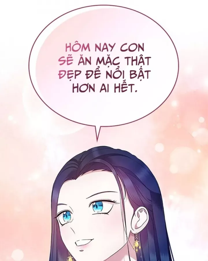 Người Chơi Có Thiên Phú Nghịch Thiên Chap 25 60
