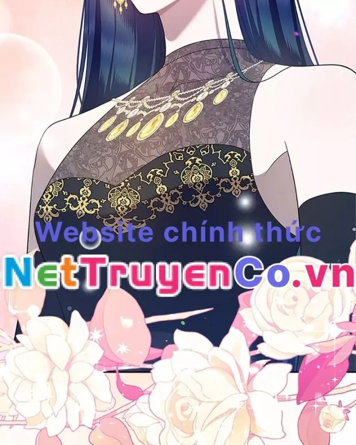 Người Chơi Có Thiên Phú Nghịch Thiên Chap 25 61