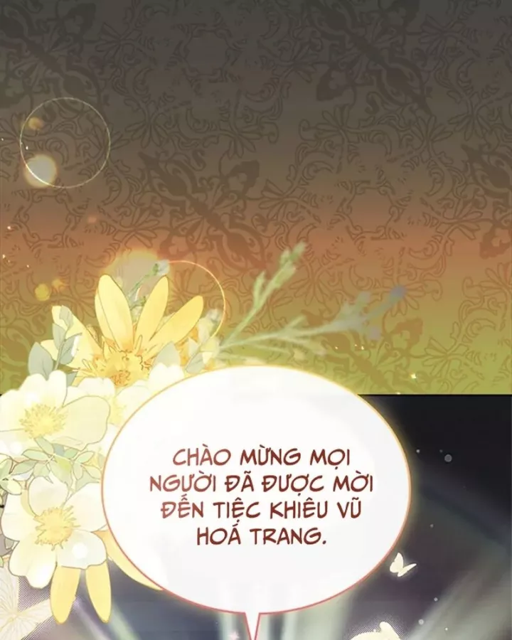 Người Chơi Có Thiên Phú Nghịch Thiên Chap 25 69