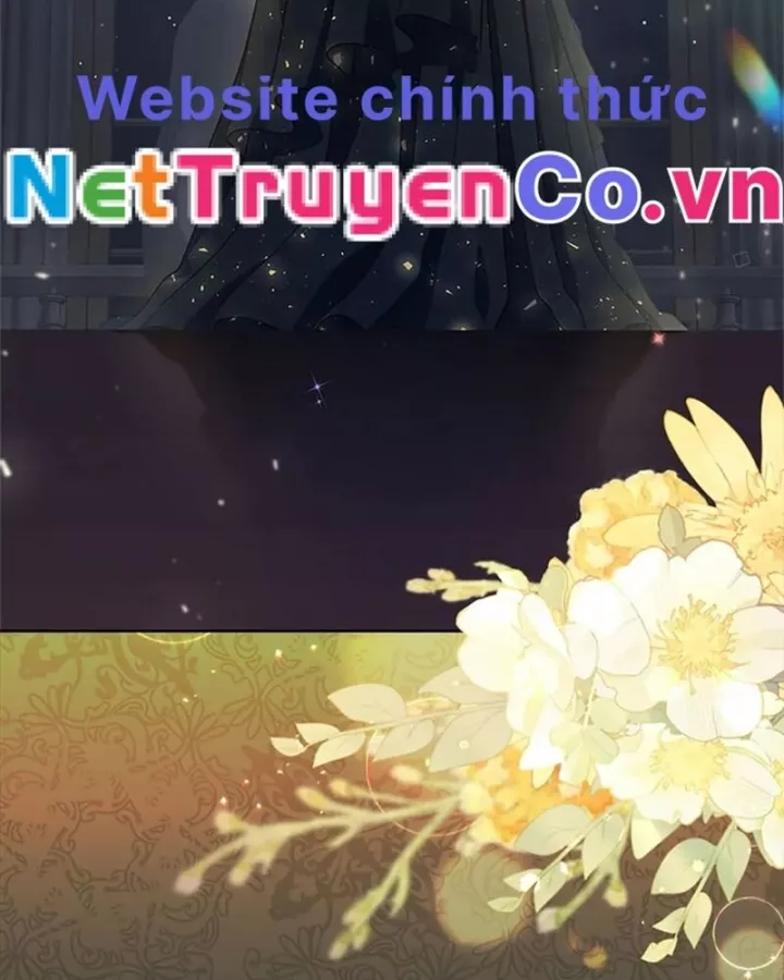 Người Chơi Có Thiên Phú Nghịch Thiên Chap 25 71