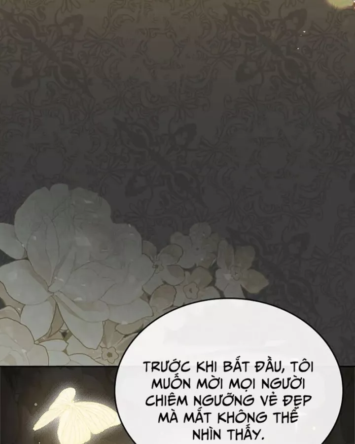 Người Chơi Có Thiên Phú Nghịch Thiên Chap 25 72