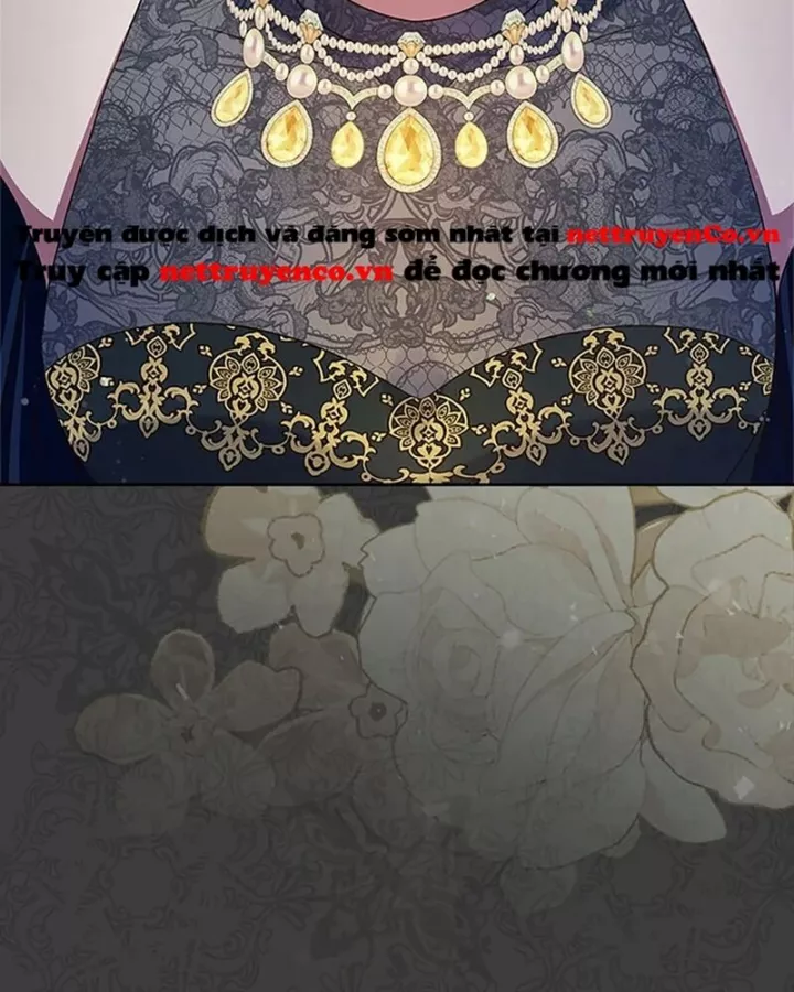 Người Chơi Có Thiên Phú Nghịch Thiên Chap 25 74