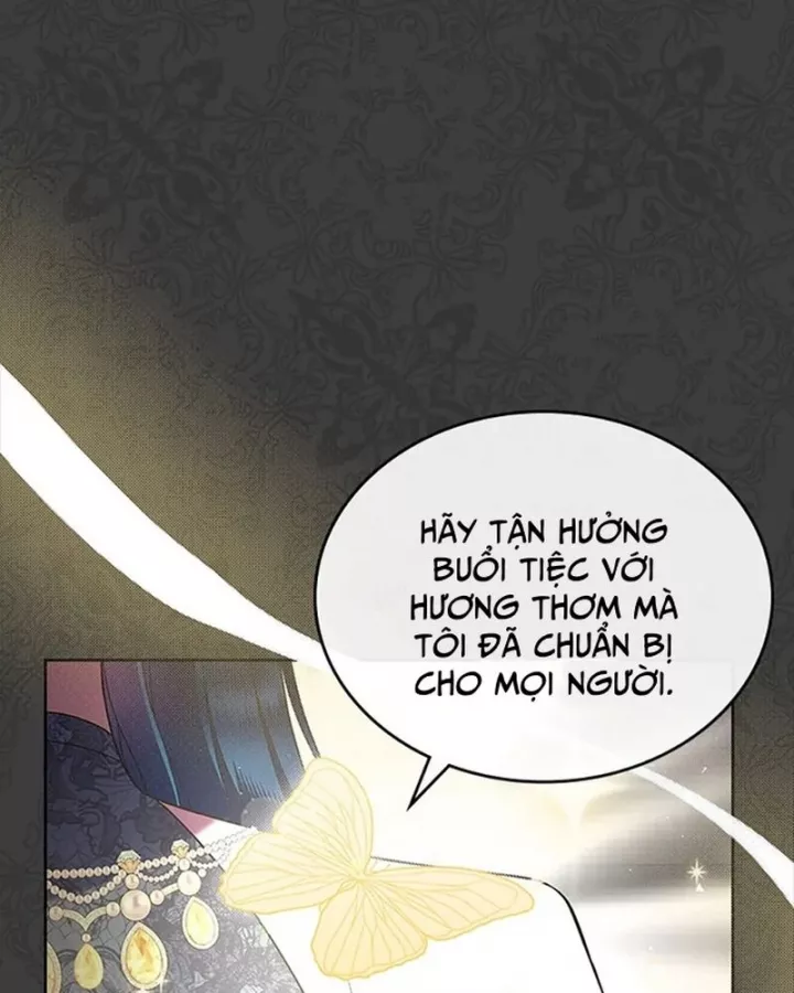 Người Chơi Có Thiên Phú Nghịch Thiên Chap 25 75