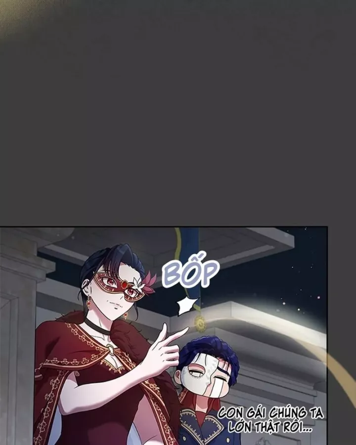 Người Chơi Có Thiên Phú Nghịch Thiên Chap 25 77