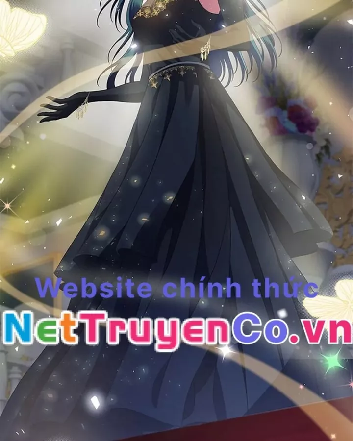 Người Chơi Có Thiên Phú Nghịch Thiên Chap 25 79