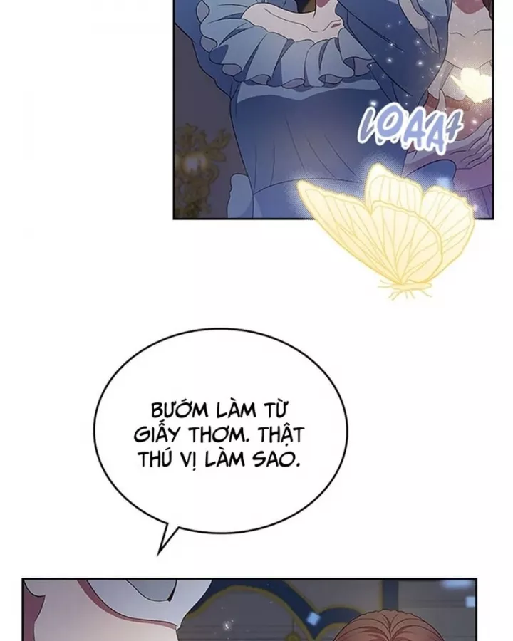Người Chơi Có Thiên Phú Nghịch Thiên Chap 25 82