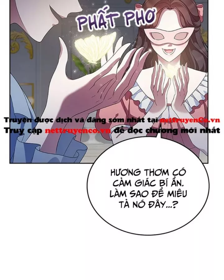 Người Chơi Có Thiên Phú Nghịch Thiên Chap 25 83