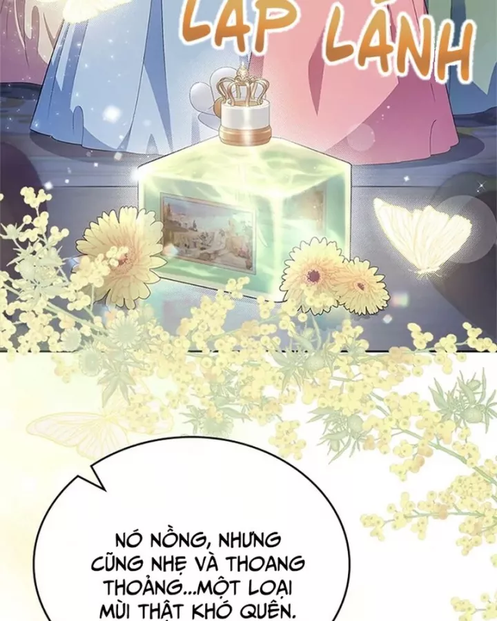 Người Chơi Có Thiên Phú Nghịch Thiên Chap 25 85