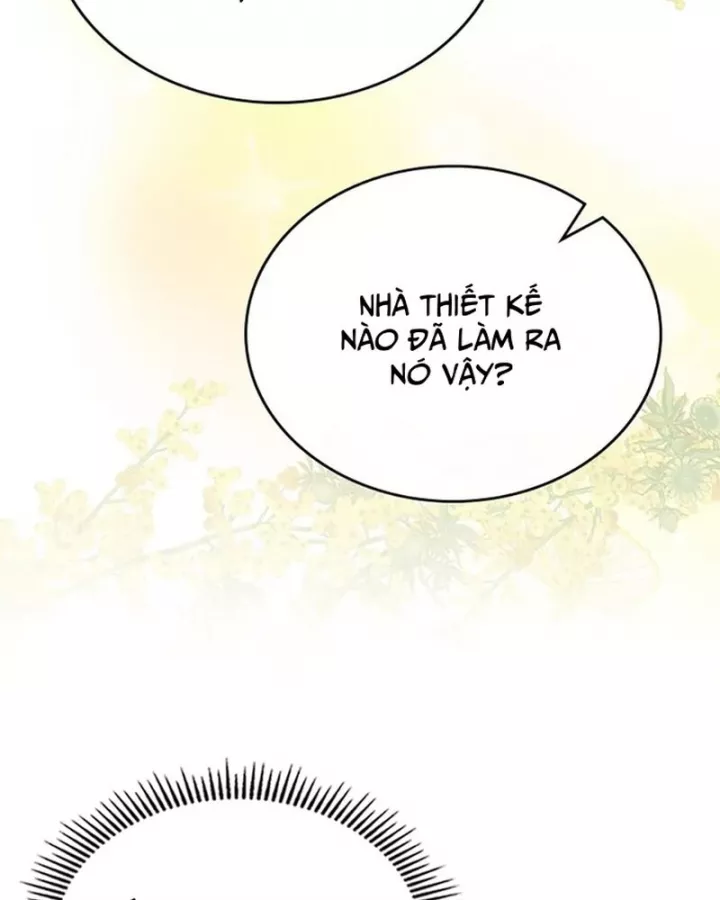 Người Chơi Có Thiên Phú Nghịch Thiên Chap 25 86